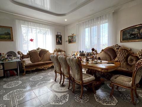 дом по адресу Островського