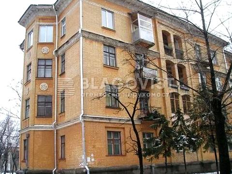 коммерческая по адресу Краковская ул., 5