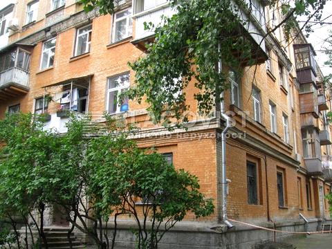 коммерческая по адресу Краковская ул., 5