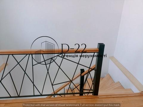 будинок за адресою Івана Багряного вул., 61