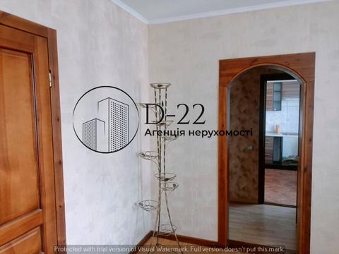 будинок за адресою Івана Багряного вул., 61