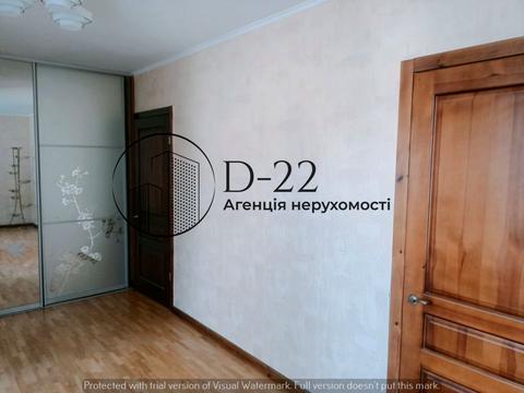 будинок за адресою Івана Багряного вул., 61