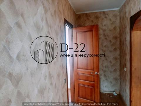 будинок за адресою Івана Багряного вул., 61