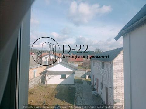 будинок за адресою Івана Багряного вул., 61