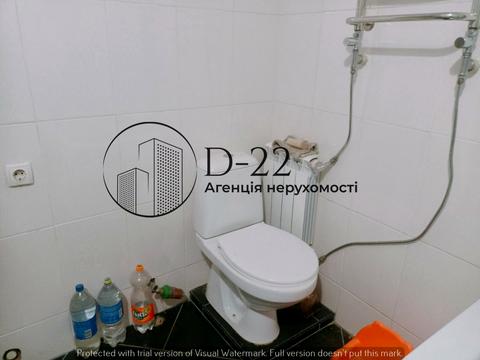 будинок за адресою Івана Багряного вул., 61