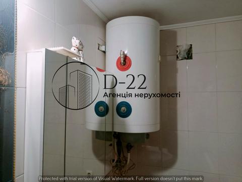 будинок за адресою Івана Багряного вул., 61