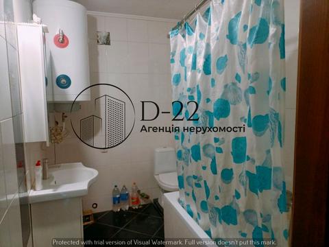 будинок за адресою Івана Багряного вул., 61