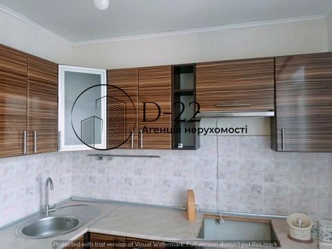 будинок за адресою Івана Багряного вул., 61