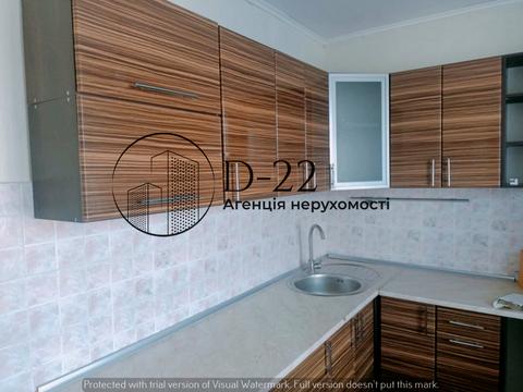 будинок за адресою Івана Багряного вул., 61