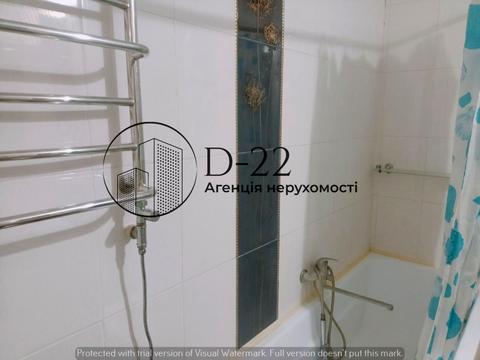 будинок за адресою Івана Багряного вул., 61