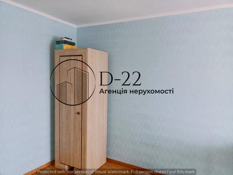 будинок за адресою Івана Багряного вул., 61