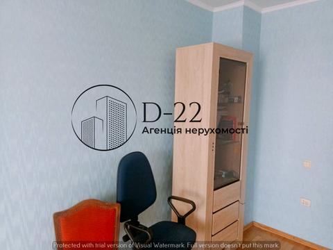 будинок за адресою Івана Багряного вул., 61