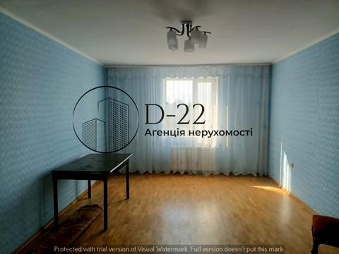 будинок за адресою Івана Багряного вул., 61