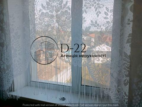 будинок за адресою Івана Багряного вул., 61