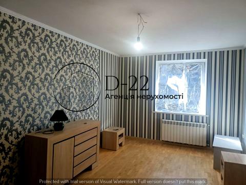 будинок за адресою Івана Багряного вул., 61