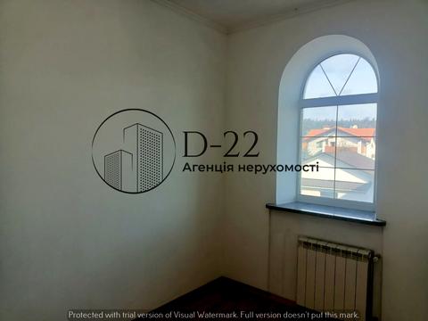 будинок за адресою Івана Багряного вул., 61