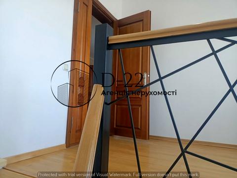 будинок за адресою Івана Багряного вул., 61