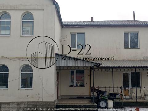 будинок за адресою Івана Багряного вул., 61