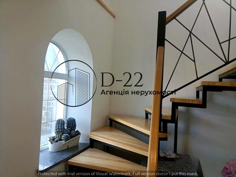 будинок за адресою Івана Багряного вул., 61