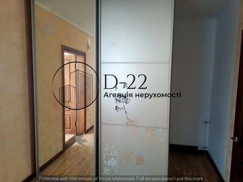 будинок за адресою Івана Багряного вул., 61