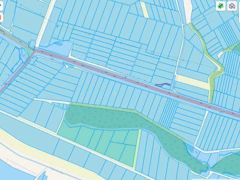 ділянка за адресою Траса М12 (Е50) Хмельницький-Вінниця