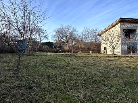 будинок за адресою Чернівці, Ленківська вул., 1-А