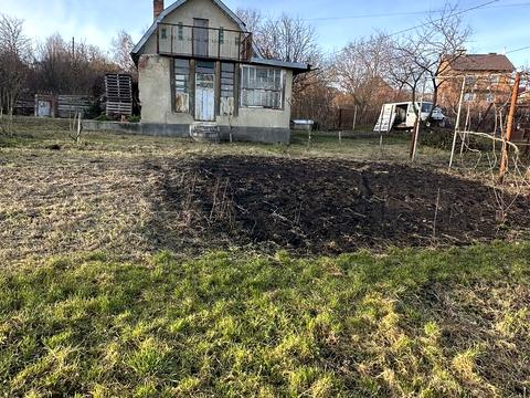 будинок за адресою Чернівці, Ленківська вул., 1-А