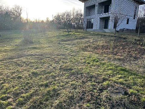 будинок за адресою Чернівці, Ленківська вул., 1-А