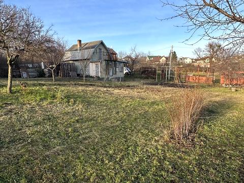 будинок за адресою Чернівці, Ленківська вул., 1-А