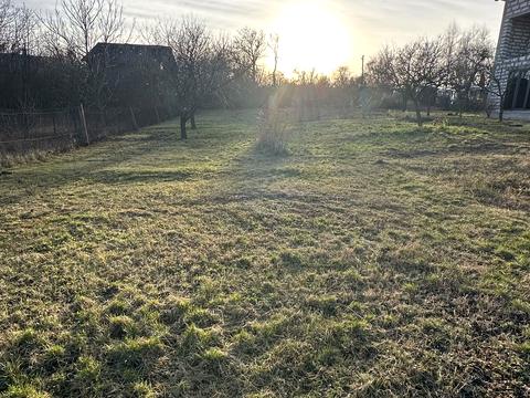 будинок за адресою Чернівці, Ленківська вул., 1-А