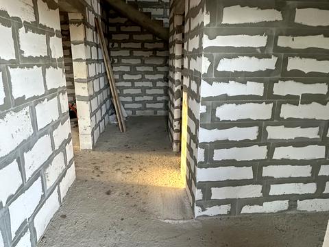 будинок за адресою Чернівці, Ленківська вул., 1-А