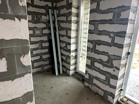 будинок за адресою Чернівці, Ленківська вул., 1-А