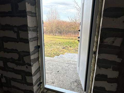 будинок за адресою Чернівці, Ленківська вул., 1-А