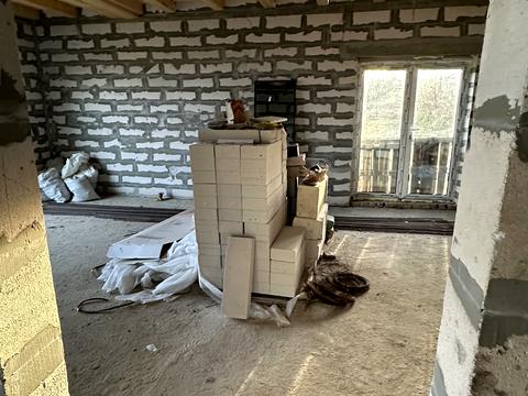 будинок за адресою Чернівці, Ленківська вул., 1-А