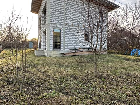 будинок за адресою Чернівці, Ленківська вул., 1-А