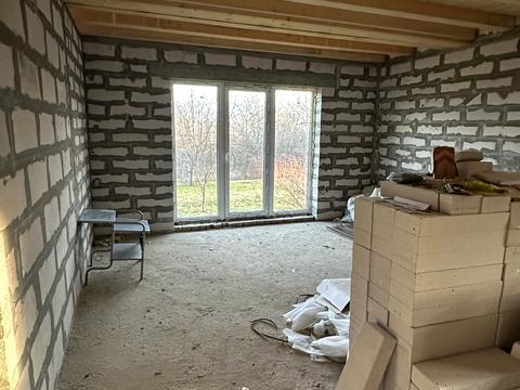 будинок за адресою Чернівці, Ленківська вул., 1-А