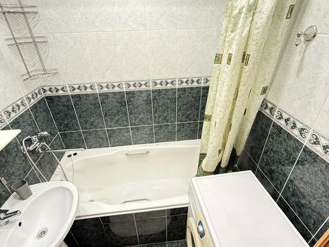 квартира по адресу Якуба Коласа ул., 2