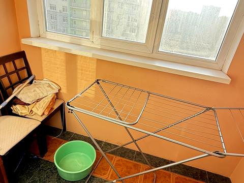 квартира по адресу Якуба Коласа ул., 2