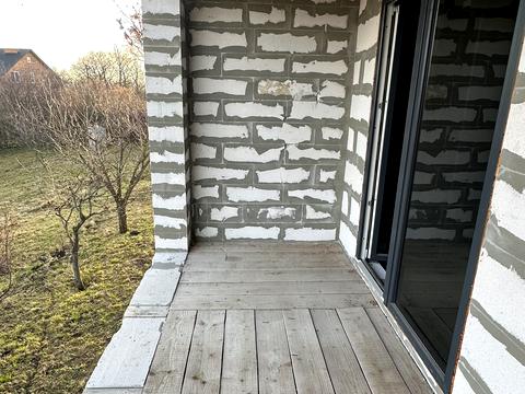 будинок за адресою Чернівці, Ленківська вул., 1-А