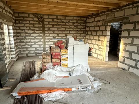 будинок за адресою Чернівці, Ленківська вул., 1-А