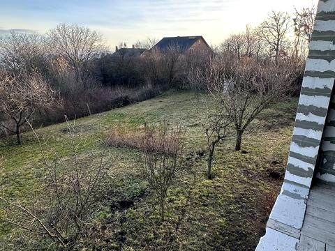 будинок за адресою Чернівці, Ленківська вул., 1-А