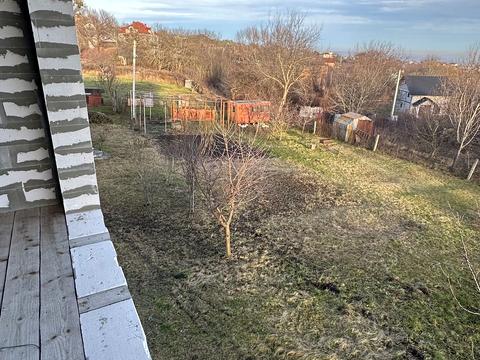 будинок за адресою Чернівці, Ленківська вул., 1-А