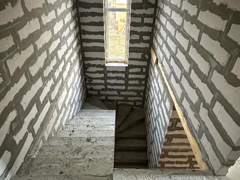 будинок за адресою Чернівці, Ленківська вул., 1-А