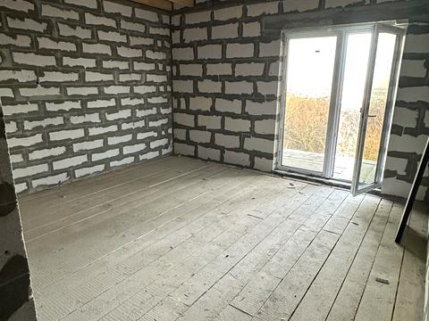 будинок за адресою Чернівці, Ленківська вул., 1-А