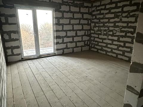 будинок за адресою Чернівці, Ленківська вул., 1-А