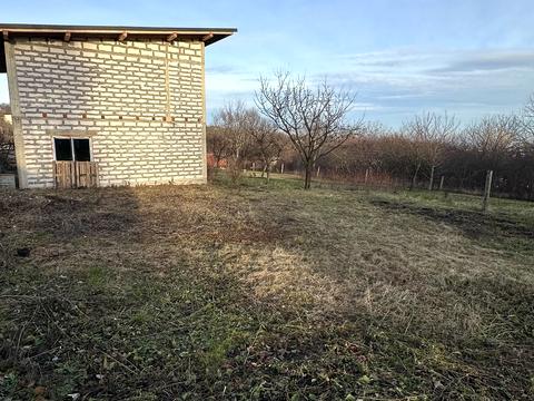 будинок за адресою Чернівці, Ленківська вул., 1-А