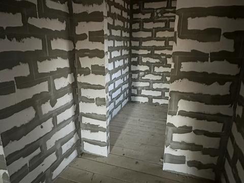 будинок за адресою Чернівці, Ленківська вул., 1-А