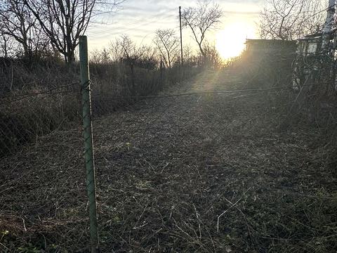 будинок за адресою Чернівці, Ленківська вул., 1-А