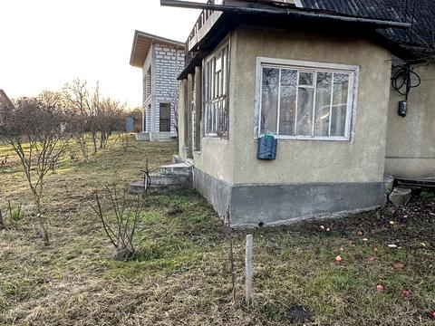 будинок за адресою Чернівці, Ленківська вул., 1-А