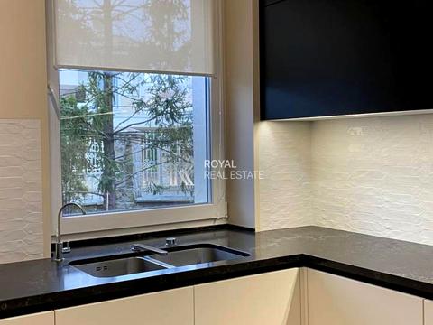 дом по адресу Єдності ул., 2-А